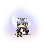 isMagician